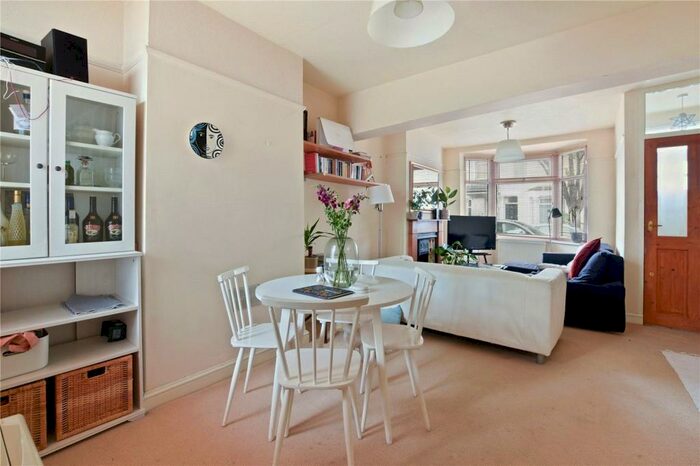 2 Bedroom Terraced House To Rent In Aldworth Road, Stratford, London, E15