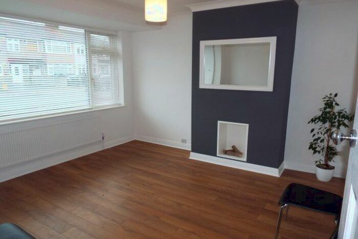 3 Bedroom Terraced House To Rent In Percy Road, Romford, RM7