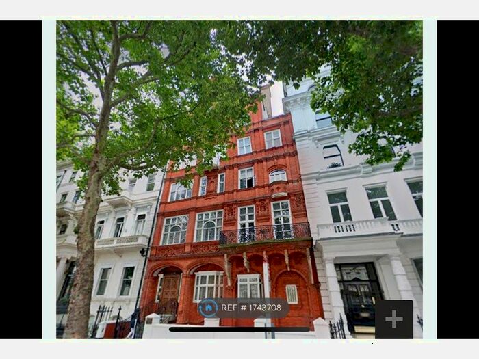 4 Bedroom Flat To Rent In Queens Gate, London, SW7