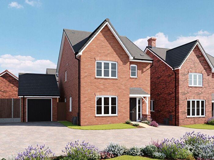 3 Bedroom Detached House For Sale In Gaw End Lane, Lyme Green, Macclesfield, SK11