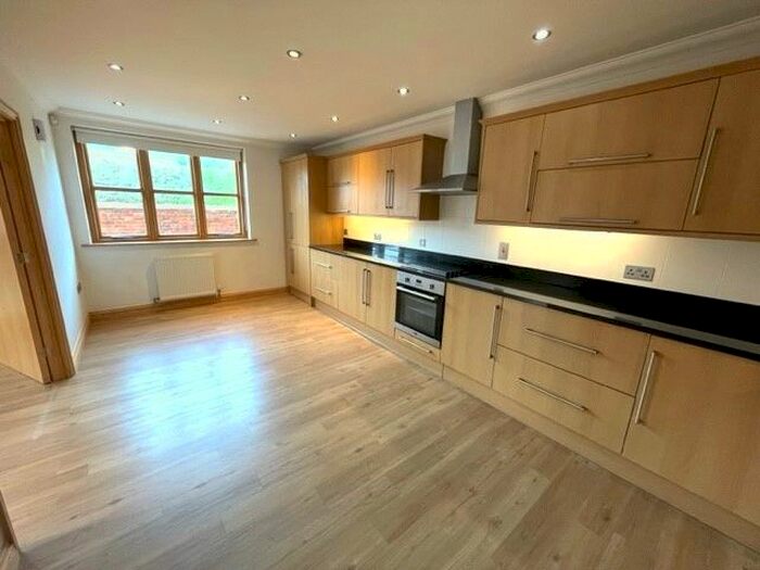 2 Bedroom Mews House To Rent In The Street, Great Saling, Braintree, CM7