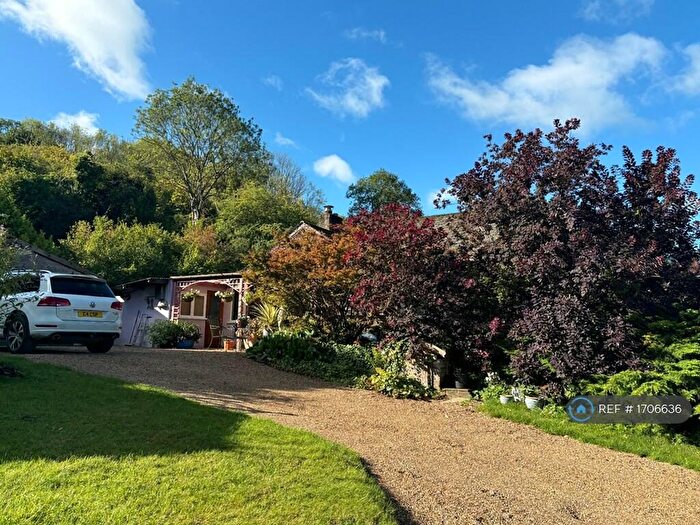 3 Bedroom Bungalow To Rent In Dean Lane, Meopham, DA13