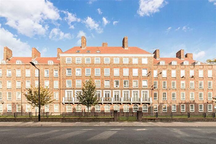 2 Bedroom Flat For Sale In Tabard Street, London Bridge, SE1