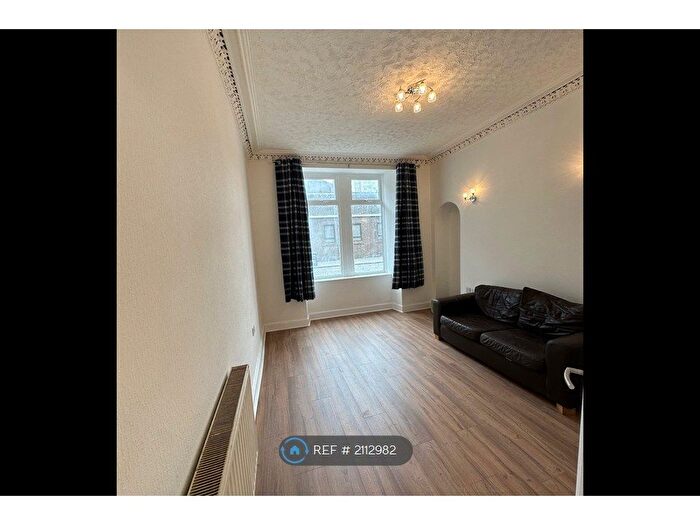 2 Bedroom Flat To Rent In Henderson St, Edinburgh, EH6