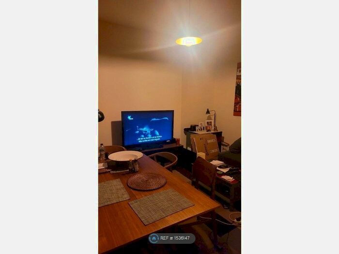 2 Bedroom Flat To Rent In Craven Park Road, London, NW10