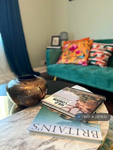 2 Bedroom End Of Terrace House To Rent In Ladygrove Drive, Guildford, GU4