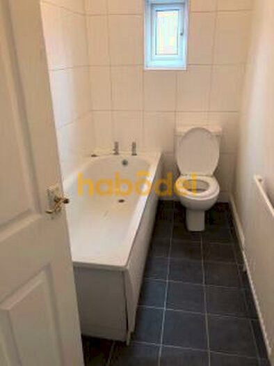 2 Bedroom Terraced House To Rent In Bolton Upon Dearne, Rotherham, S63
