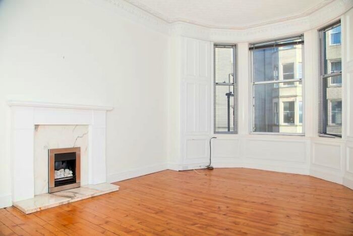 2 Bedroom Flat To Rent In 8/1, Montpelier Park, Edinburgh EH10