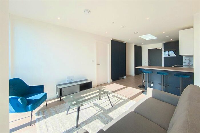 1 Bedroom Flat To Rent In Riverview, New Bailey Street, Salford, M3