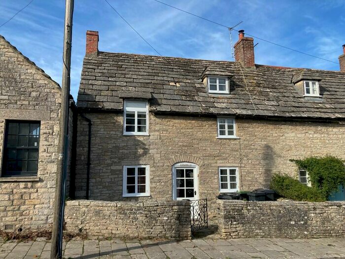 3 Bedroom Terraced House To Rent In Bell Street, Swanage, Dorset, BH19