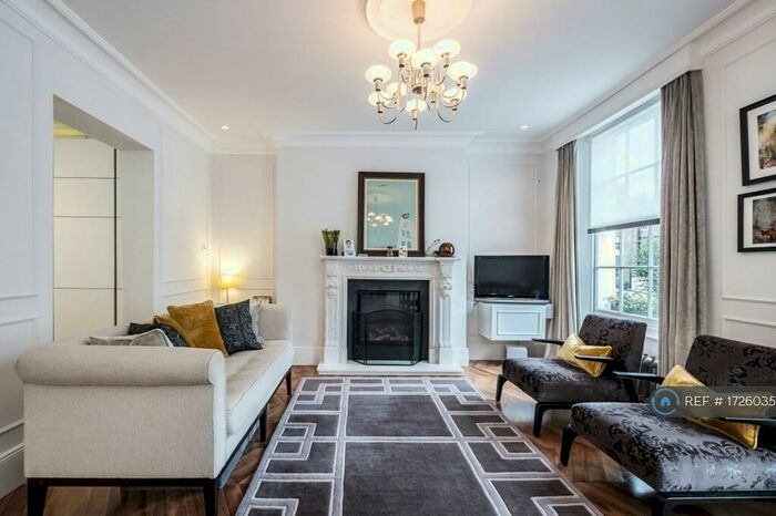 2 Bedroom Flat To Rent In Chadwell Street, London, EC1R