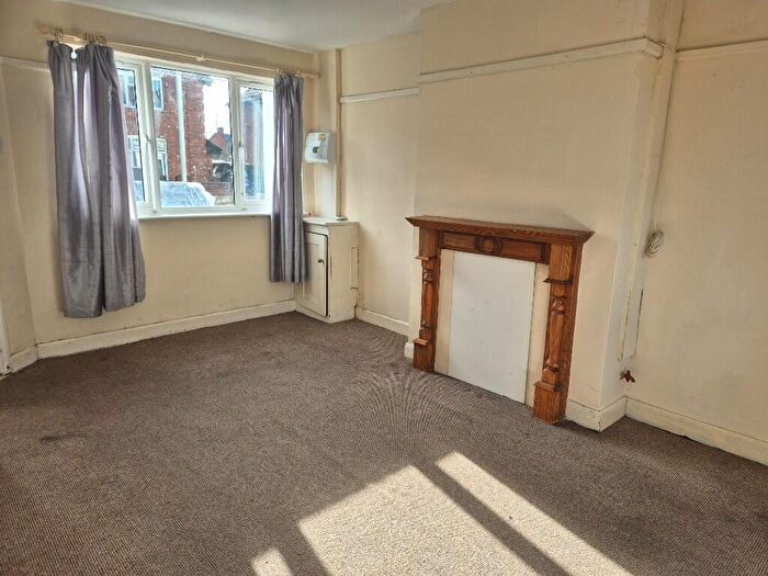 3 Bedroom Terraced House To Rent In Langdale Road, Northampton, Northamptonshire, NN2