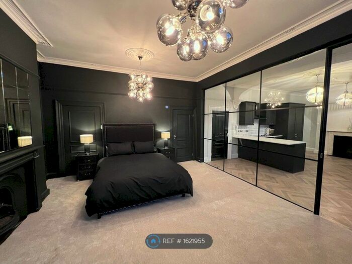 1 Bedroom Flat To Rent In Hall Gate, Doncaster, DN1