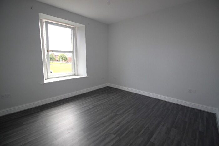 3 Bedroom Flat To Rent In Palmer Street, Arbroath, DD11