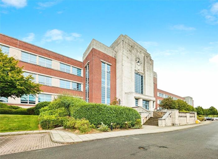 2 Bedroom Flat To Rent In Wills Oval, Newcastle Upon Tyne, Tyne And Wear, NE7