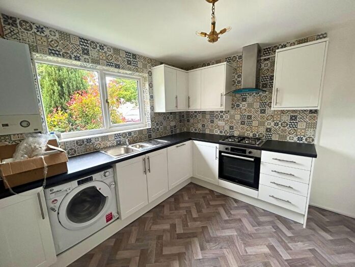 3 Bedroom Terraced House To Rent In Easton End, Basildon, SS15