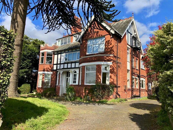 2 Bedroom Apartment To Rent In Western Road, Hagley, DY9