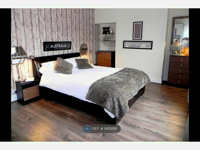 3 Bedroom Terraced House To Rent In Thoresby Street, Kingston Upon Hull, HU5