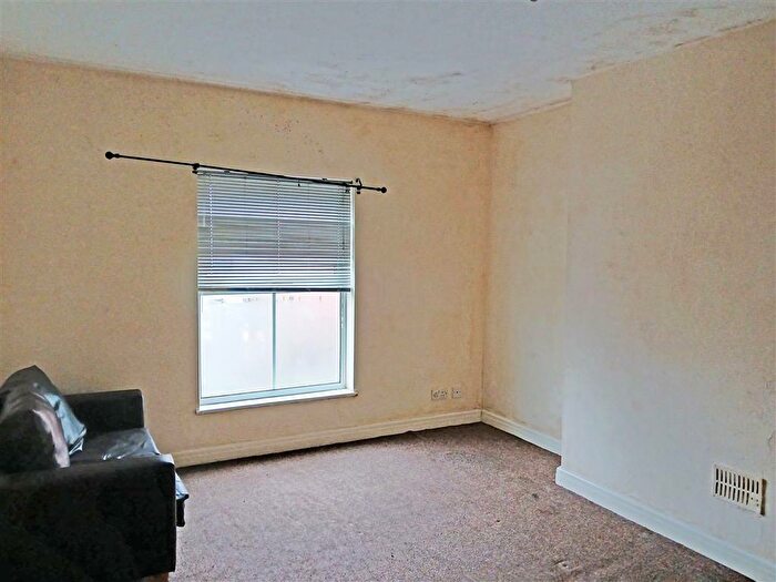 2 Bedroom Flat For Sale In Deansgate, Bolton, BL1