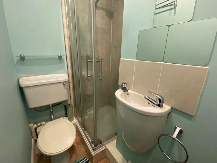 2 Bedroom Apartment To Rent In Marc Brunel Way, Chatham, ME4