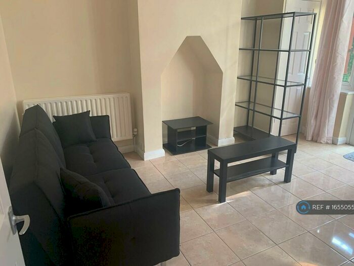 1 Bedroom Flat To Rent In Rose Hill, Oxford, OX4