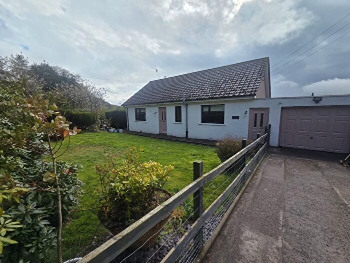 2 Bedroom Cottage To Rent In Kingswells, Aberdeen, AB15