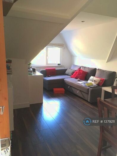 1 Bedroom Flat To Rent In Willesden Green, London, NW2