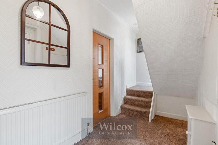 3 Bedroom Semi-Detached House For Sale In Prince's Avenue, Little Lever, BL3