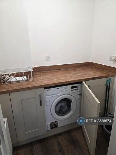 4 Bedroom Detached House To Rent In Phoenix Way, Norwich, NR5