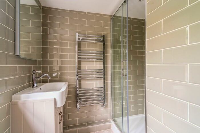 2 Bedroom Cottage To Rent In Swan Street Kingsclere, RG20