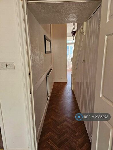 5 Bedroom Terraced House To Rent In High Street, Wyke Regis, Weymouth, DT4