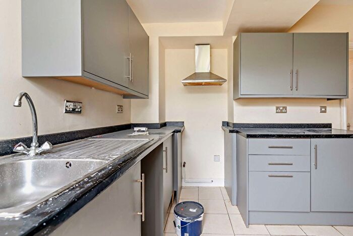 3 Bedroom Terraced House For Sale In Glanville Terrace, Maerdy, Ferndale, CF43