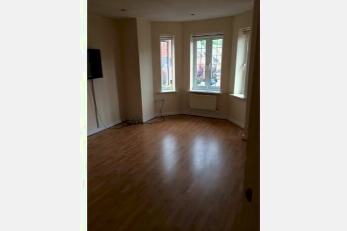 2 Bedroom Flat To Rent In New Barns Avenue, Manchester, M21