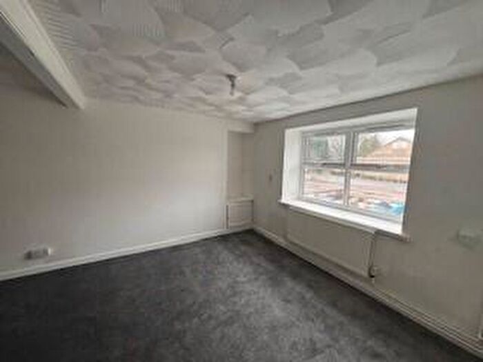 3 Bedroom Terraced House To Rent In Penybanc Road, Ammanford, SA18