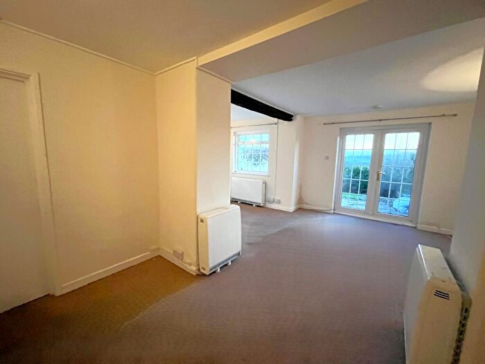 2 Bedroom Cottage To Rent In Cadbury, Exeter, EX5