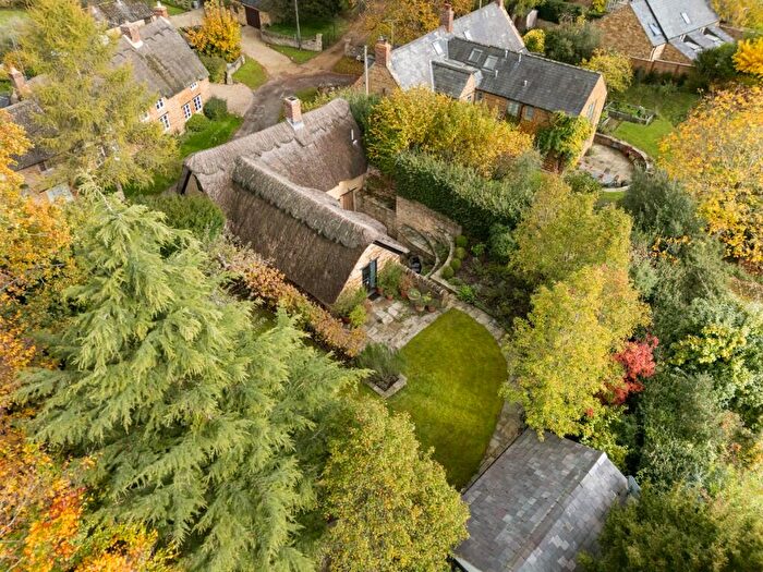 3 Bedroom House To Rent In Ledwell, Chipping Norton, Cotswolds, OX7