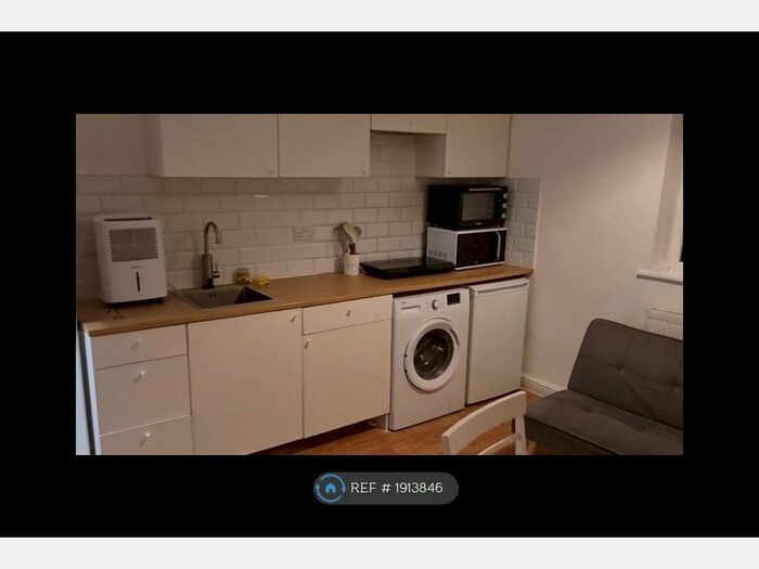 2 Bedroom Flat To Rent In Knight Street, Lincoln, LN5