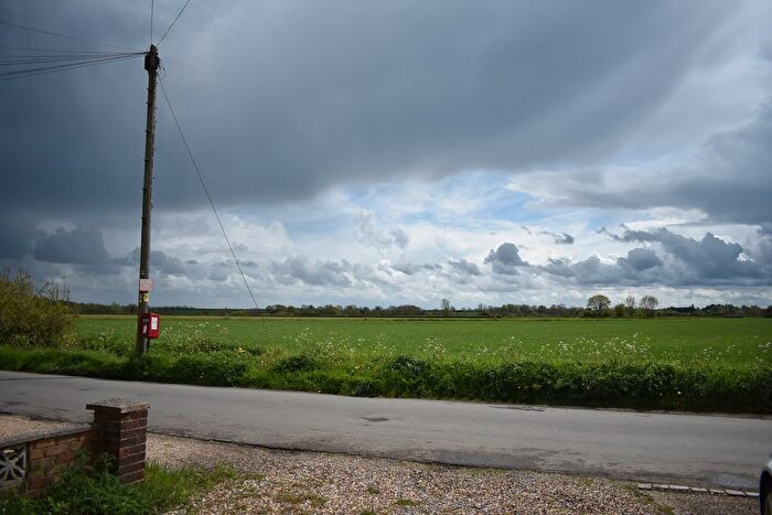5 Bedroom Property To Rent In Bourne End, Cranfield, Bedford, Bedfordshire., MK43