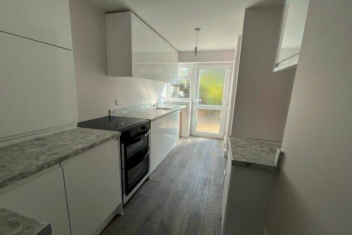 3 Bedroom Property To Rent In Great Gregorie, Basildon, SS16