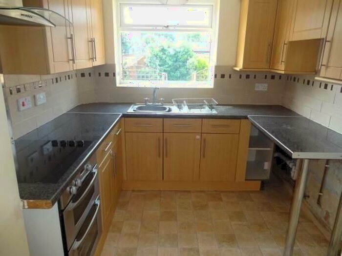 2 Bedroom Property To Rent In Mulberry Road, Cannock, WS11