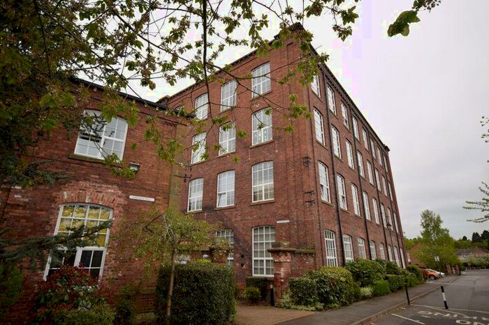 2 Bedroom Flat To Rent In Denton Mill Close, Denton Holme, Carlisle, CA2