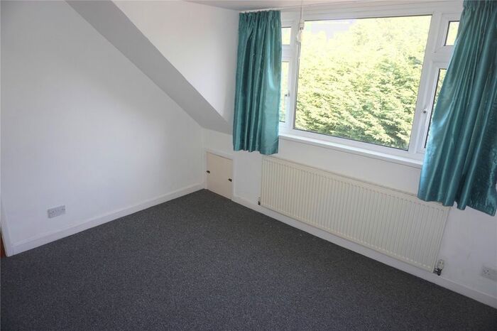 3 Bedroom Semi-Detached House To Rent In Foresters Close, Horsehay, Telford, Shropshire TF4
