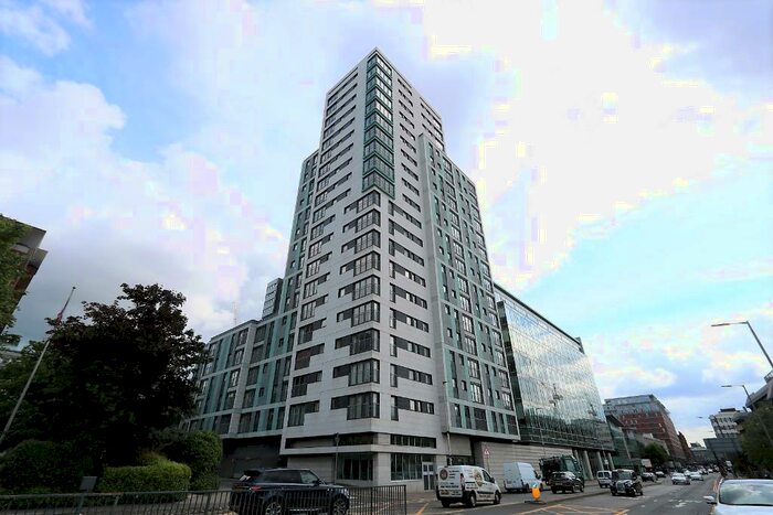 2 Bedroom Flat To Rent In Argyle Street, Glasgow, G2