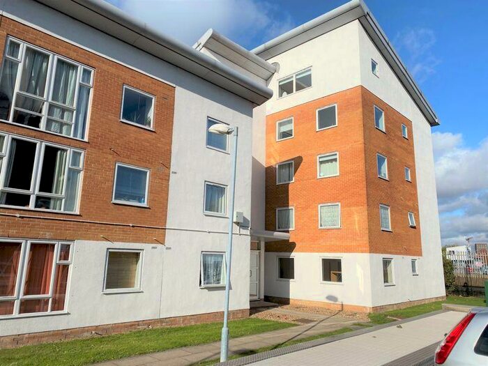 3 Bedroom Duplex To Rent In Fishguard Way, London, E16