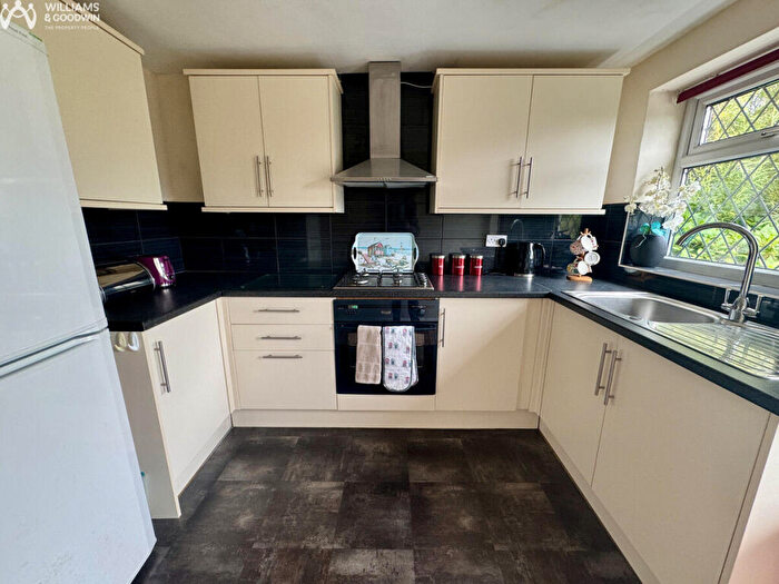 3 Bedroom Detached Bungalow For Sale In Lon Towyn Capel, Trearddur Bay, Anglesey, LL65