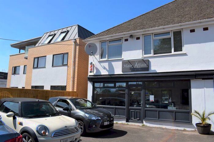 3 Bedroom Apartment To Rent In Bicester Road, Kidlington, OX5