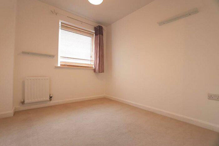 2 Bedroom Apartment To Rent In Eighteen Acre Drive, Patchway, Bristol, BS34