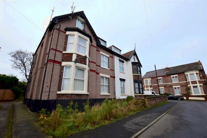 2 Bedroom Apartment To Rent In Tff Orrell RoadWallaseyWirral, CH45
