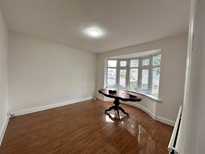 4 Bedroom Property To Rent In Lady Margaret Road, Southall, UB1