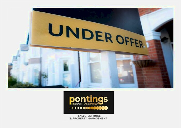 3 Bedroom Terraced House To Rent In Edinburgh Way, Banbury, OX16